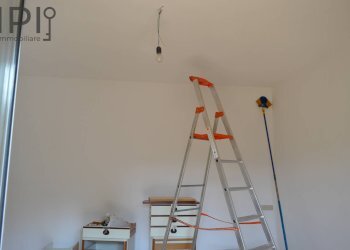 Foto 28 - Villa loc. sorba, Pareto - foto 28