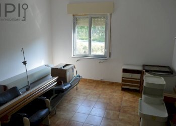 Foto 33 - Villa loc. sorba, Pareto - foto 33