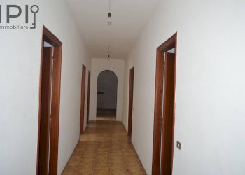 Foto 35 - Villa loc. sorba, Pareto - foto 35