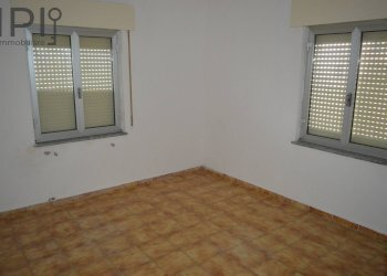 Foto 36 - Villa loc. sorba, Pareto - foto 36