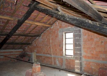 Foto 38 - Villa loc. sorba, Pareto - foto 38