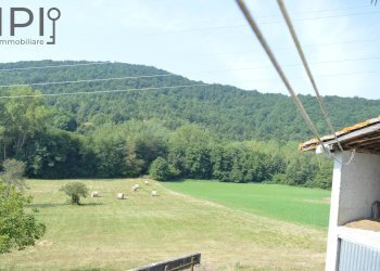 Foto 41 - Villa loc. sorba, Pareto - foto 41