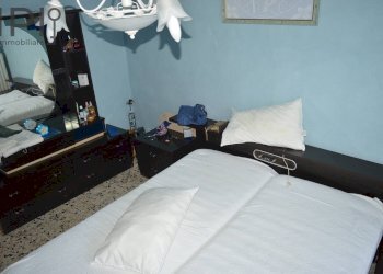 Foto 44 - Villa loc. sorba, Pareto - foto 44