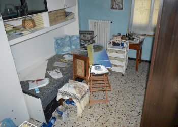 Foto 45 - Villa loc. sorba, Pareto - foto 45