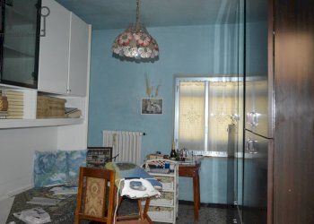 Foto 46 - Villa loc. sorba, Pareto - foto 46