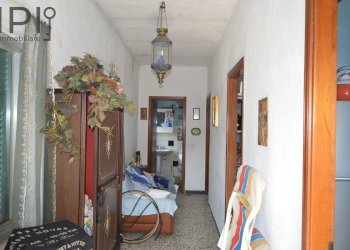 Foto 49 - Villa loc. sorba, Pareto - foto 49