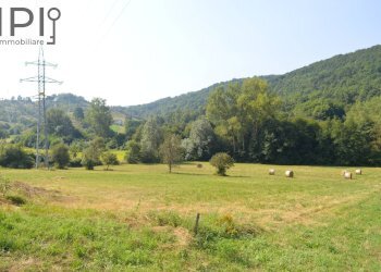 Foto 52 - Villa loc. sorba, Pareto - foto 52