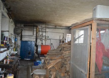 Foto 54 - Villa loc. sorba, Pareto - foto 54