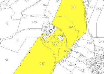 Foto 57 - Villa loc. sorba, Pareto - foto 57