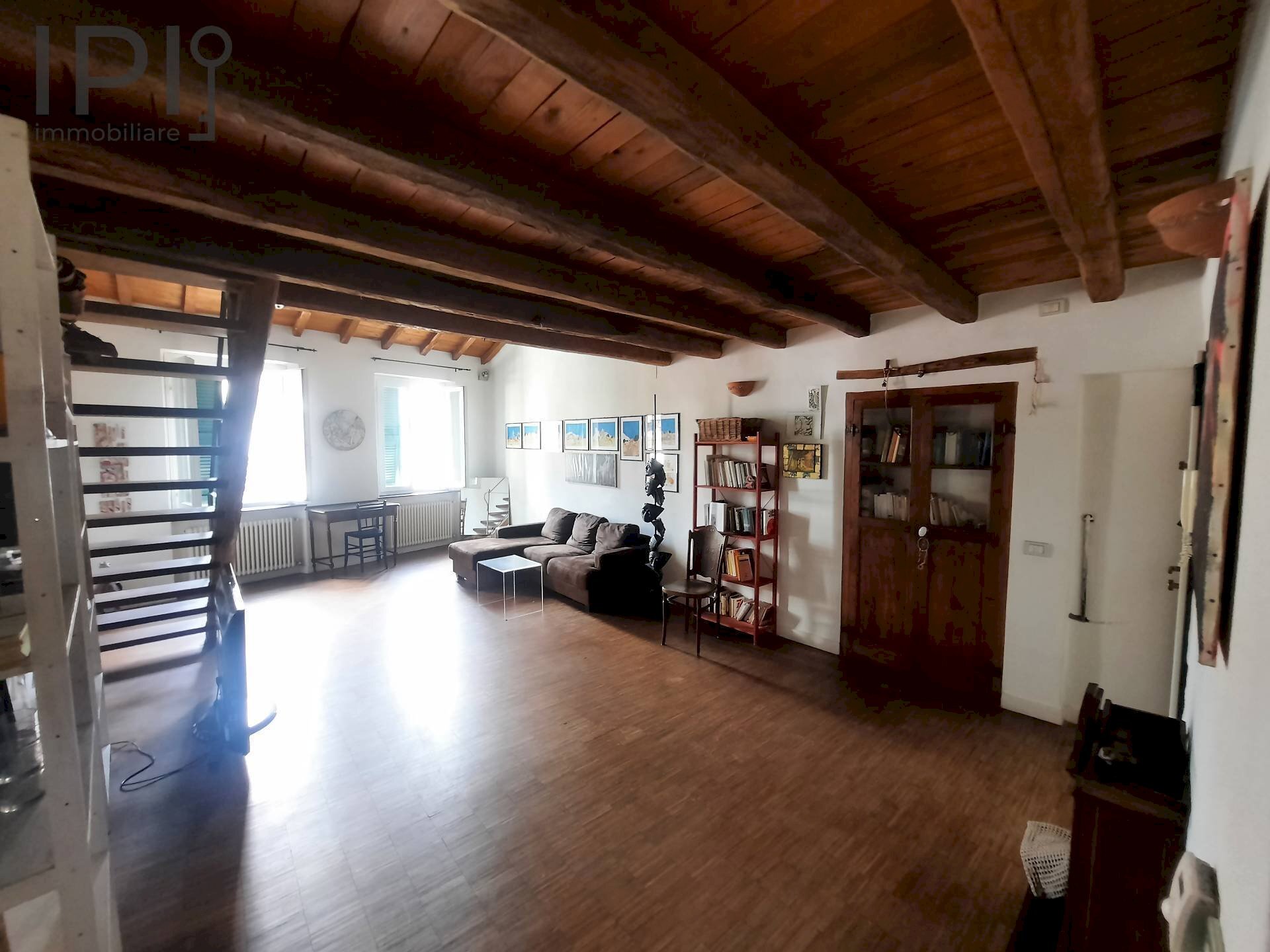 Foto 3 - Four-room apartment via mistrangelo, Savona - photo 3