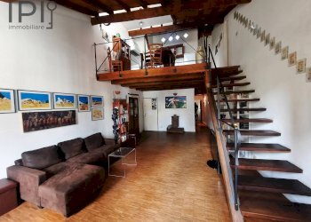 Foto 2 - Quadrilocale via mistrangelo, Savona - foto 2