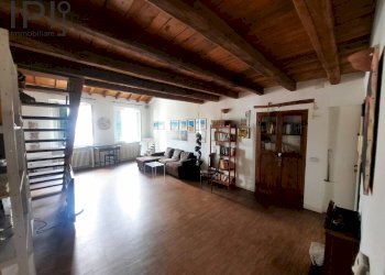 Foto 3 - Quadrilocale via mistrangelo, Savona - foto 3