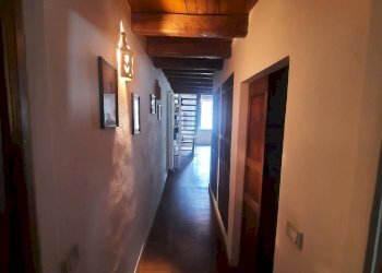 Foto 7 - Quadrilocale via mistrangelo, Savona - foto 7