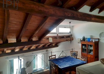 Foto 11 - Quadrilocale via mistrangelo, Savona - foto 11