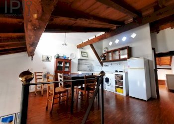 Foto 12 - Quadrilocale via mistrangelo, Savona - foto 12