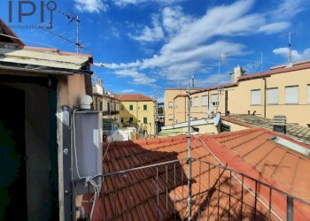 Foto 15 - Quadrilocale via mistrangelo, Savona - foto 15