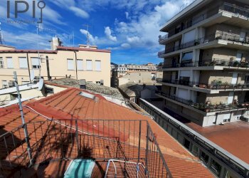 Foto 16 - Quadrilocale via mistrangelo, Savona - foto 16