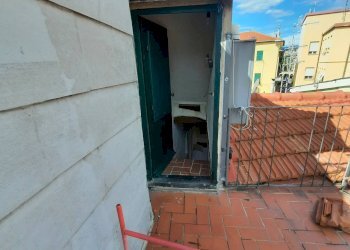 Foto 18 - Quadrilocale via mistrangelo, Savona - foto 18