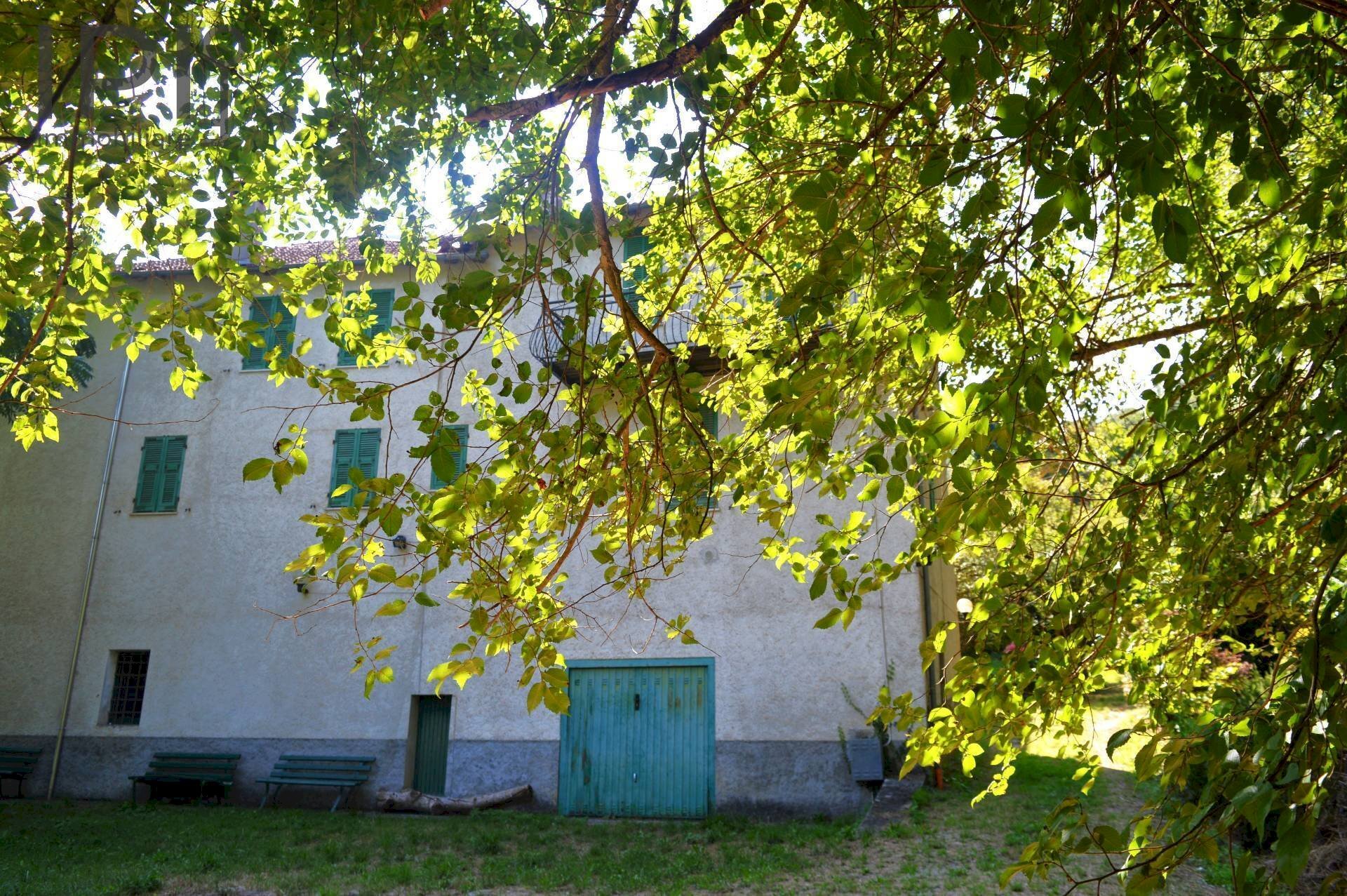 Foto 3 - Semi-detached house località barberis, Osiglia - photo 3