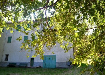 Foto 3 - Casa semi indipendente località barberis, Osiglia - foto 3