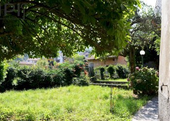 Foto 4 - Casa semi indipendente località barberis, Osiglia - foto 4