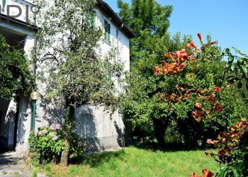 Foto 7 - Casa semi indipendente località barberis, Osiglia - foto 7