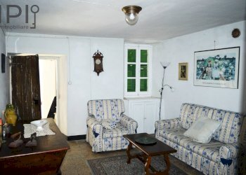 Foto 8 - Casa semi indipendente località barberis, Osiglia - foto 8