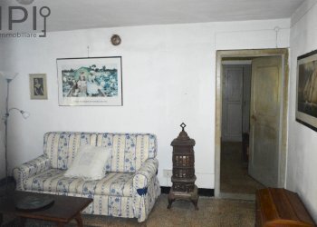 Foto 9 - Casa semi indipendente località barberis, Osiglia - foto 9