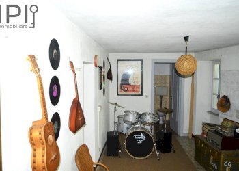 Foto 10 - Casa semi indipendente località barberis, Osiglia - foto 10