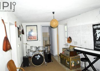 Foto 11 - Casa semi indipendente località barberis, Osiglia - foto 11