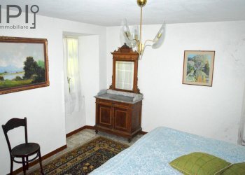 Foto 12 - Casa semi indipendente località barberis, Osiglia - foto 12