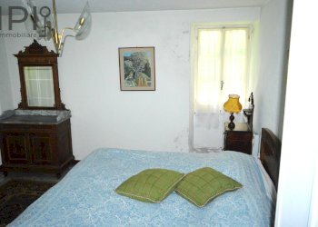 Foto 13 - Casa semi indipendente località barberis, Osiglia - foto 13