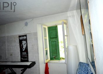 Foto 14 - Casa semi indipendente località barberis, Osiglia - foto 14