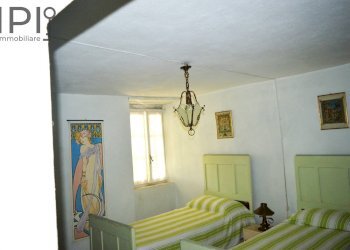 Foto 15 - Casa semi indipendente località barberis, Osiglia - foto 15