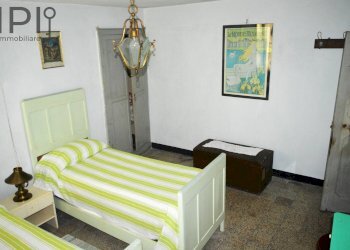 Foto 16 - Casa semi indipendente località barberis, Osiglia - foto 16