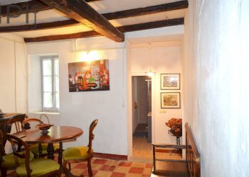 Foto 17 - Casa semi indipendente località barberis, Osiglia - foto 17