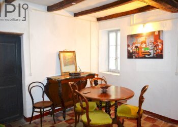 Foto 18 - Casa semi indipendente località barberis, Osiglia - foto 18