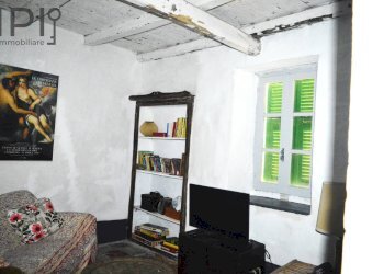 Foto 20 - Casa semi indipendente località barberis, Osiglia - foto 20