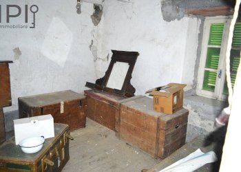 Foto 21 - Casa semi indipendente località barberis, Osiglia - foto 21