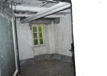 Foto 22 - Casa semi indipendente località barberis, Osiglia - foto 22