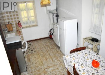 Foto 23 - Casa semi indipendente località barberis, Osiglia - foto 23