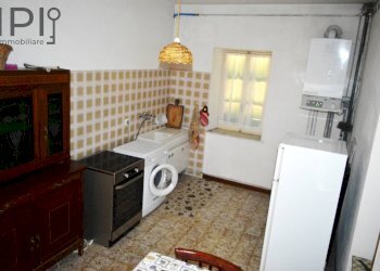 Foto 24 - Casa semi indipendente località barberis, Osiglia - foto 24