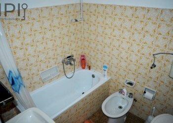 Foto 25 - Casa semi indipendente località barberis, Osiglia - foto 25