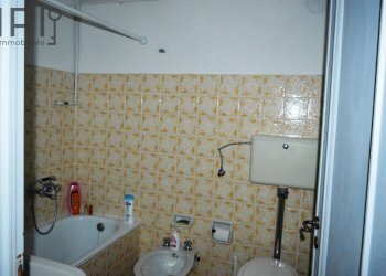 Foto 26 - Casa semi indipendente località barberis, Osiglia - foto 26