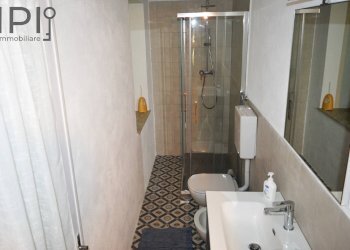 Foto 27 - Casa semi indipendente località barberis, Osiglia - foto 27