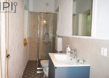 Foto 28 - Casa semi indipendente località barberis, Osiglia - foto 28