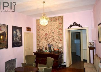 Foto 29 - Casa semi indipendente località barberis, Osiglia - foto 29