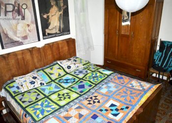 Foto 31 - Casa semi indipendente località barberis, Osiglia - foto 31