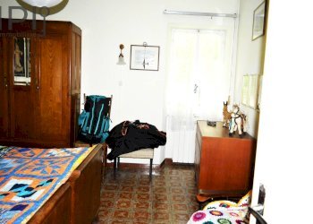 Foto 32 - Casa semi indipendente località barberis, Osiglia - foto 32