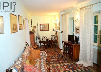 Foto 33 - Casa semi indipendente località barberis, Osiglia - foto 33